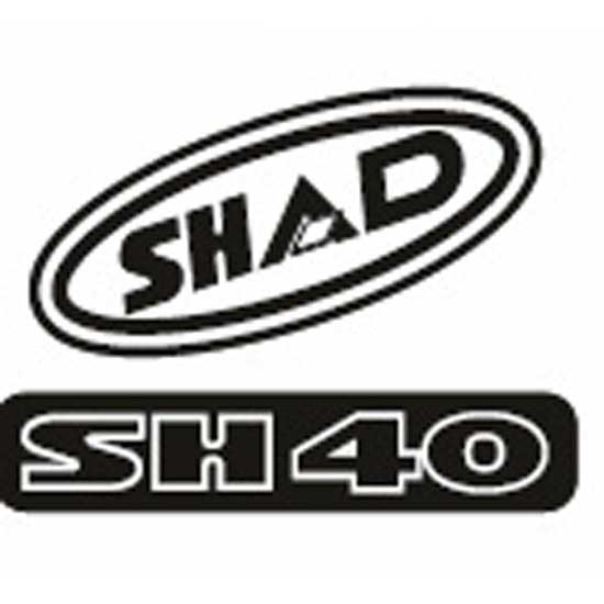 shad-sh40-stickers