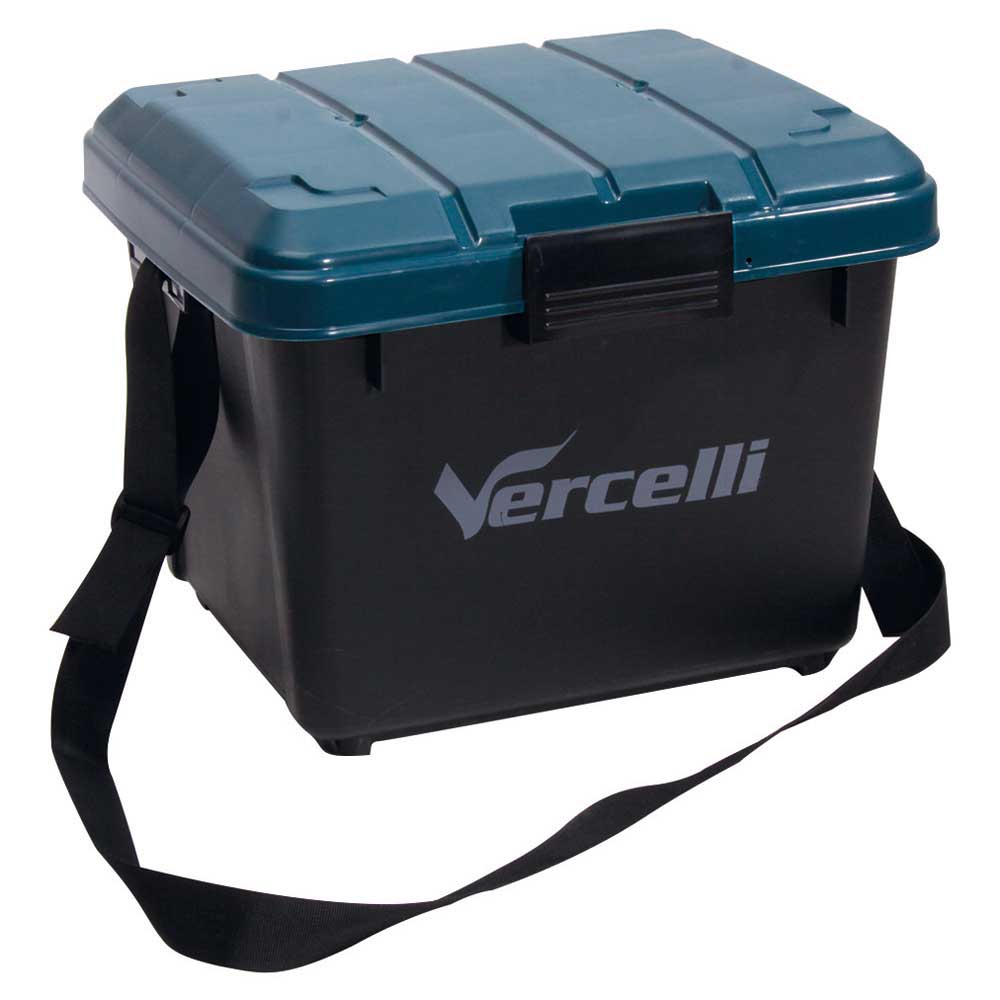 vercelli-surf-container