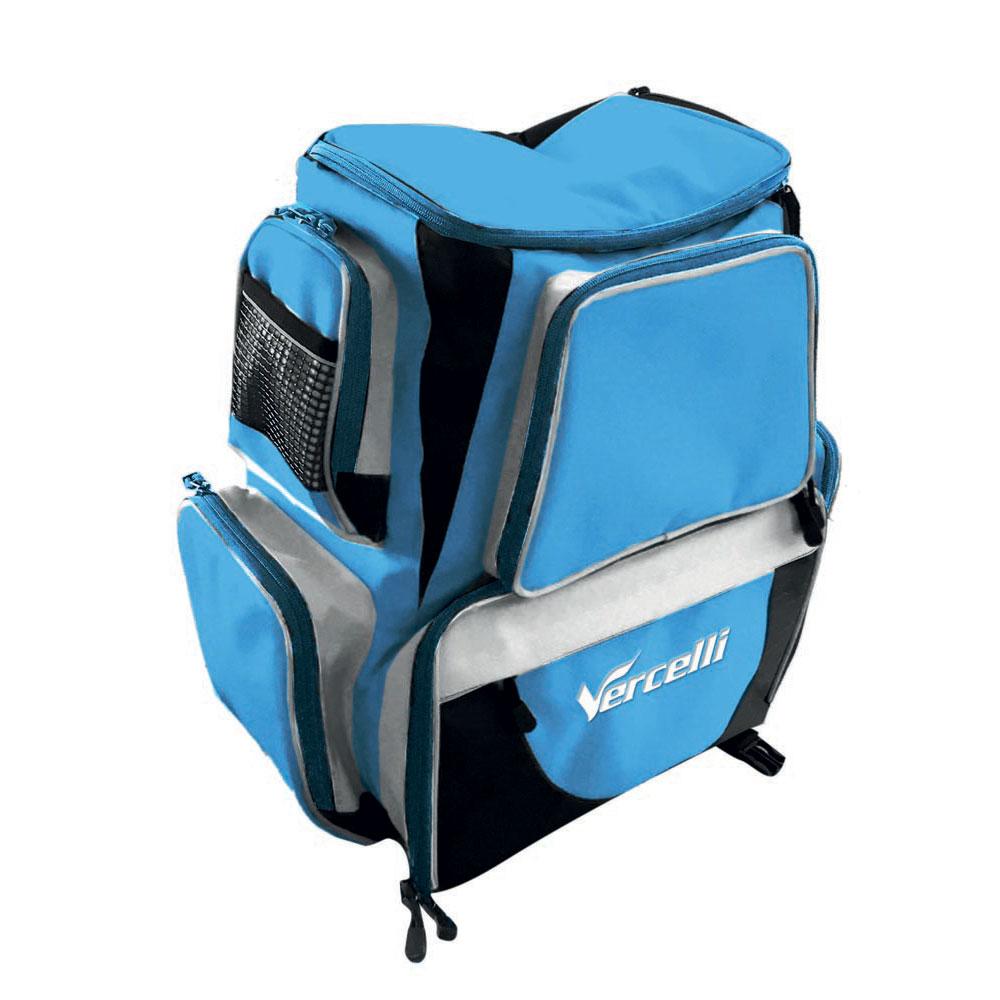 vercelli-terra-40l-backpack