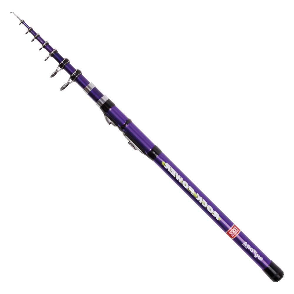 hydra7-surfcasting-stang-rock-power