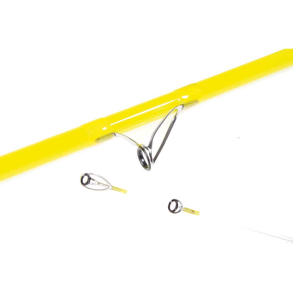 Vercelli Surfcasting Stang Enygma Veyron