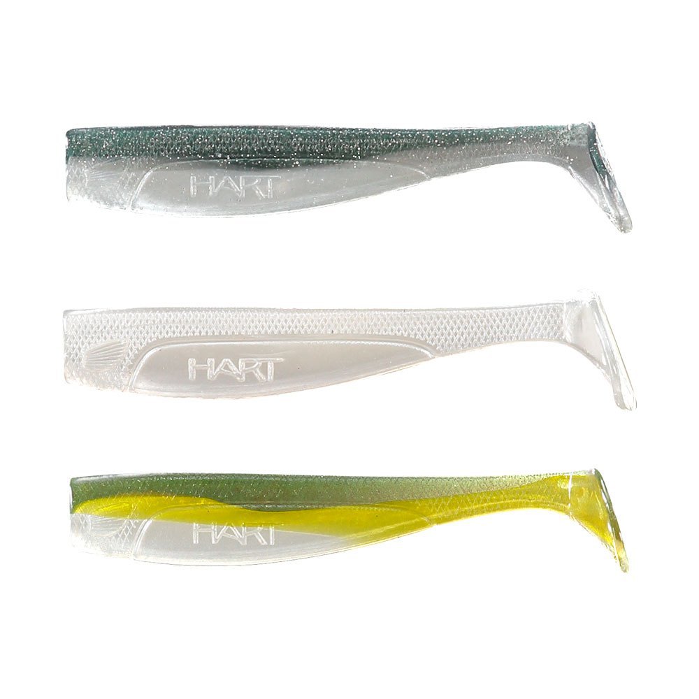 hart-manolo-co-shad-soft-lure-100-mm