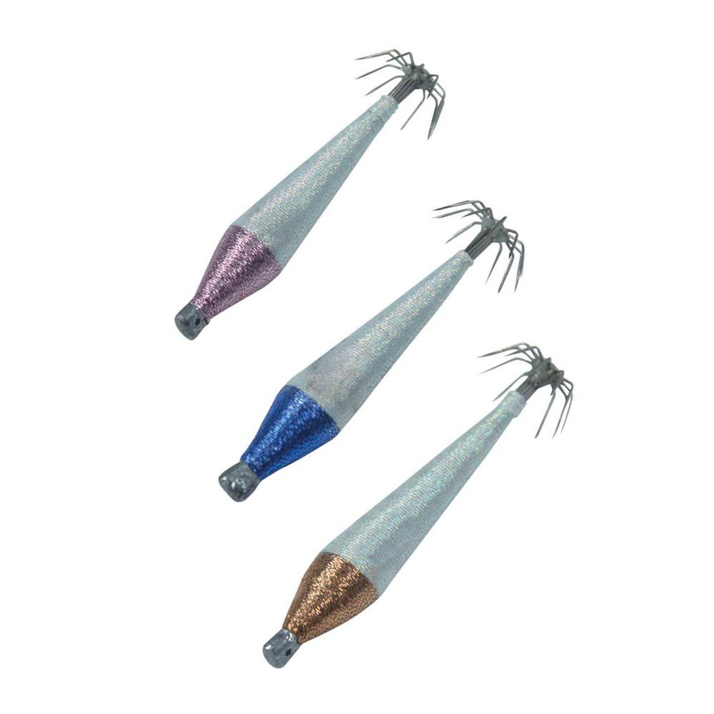evia-leaded-squid-jigs-103.5-mm-100g