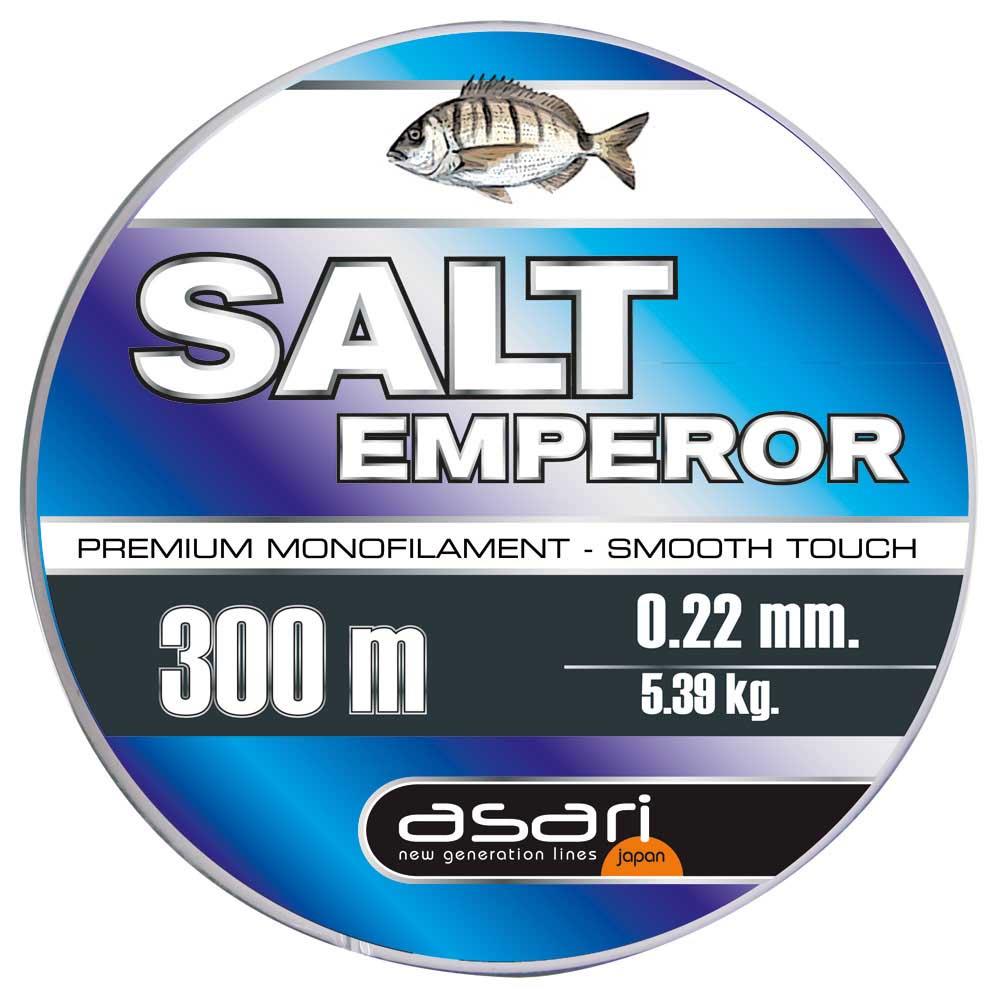 asari-fio-salt-emperor-300-m