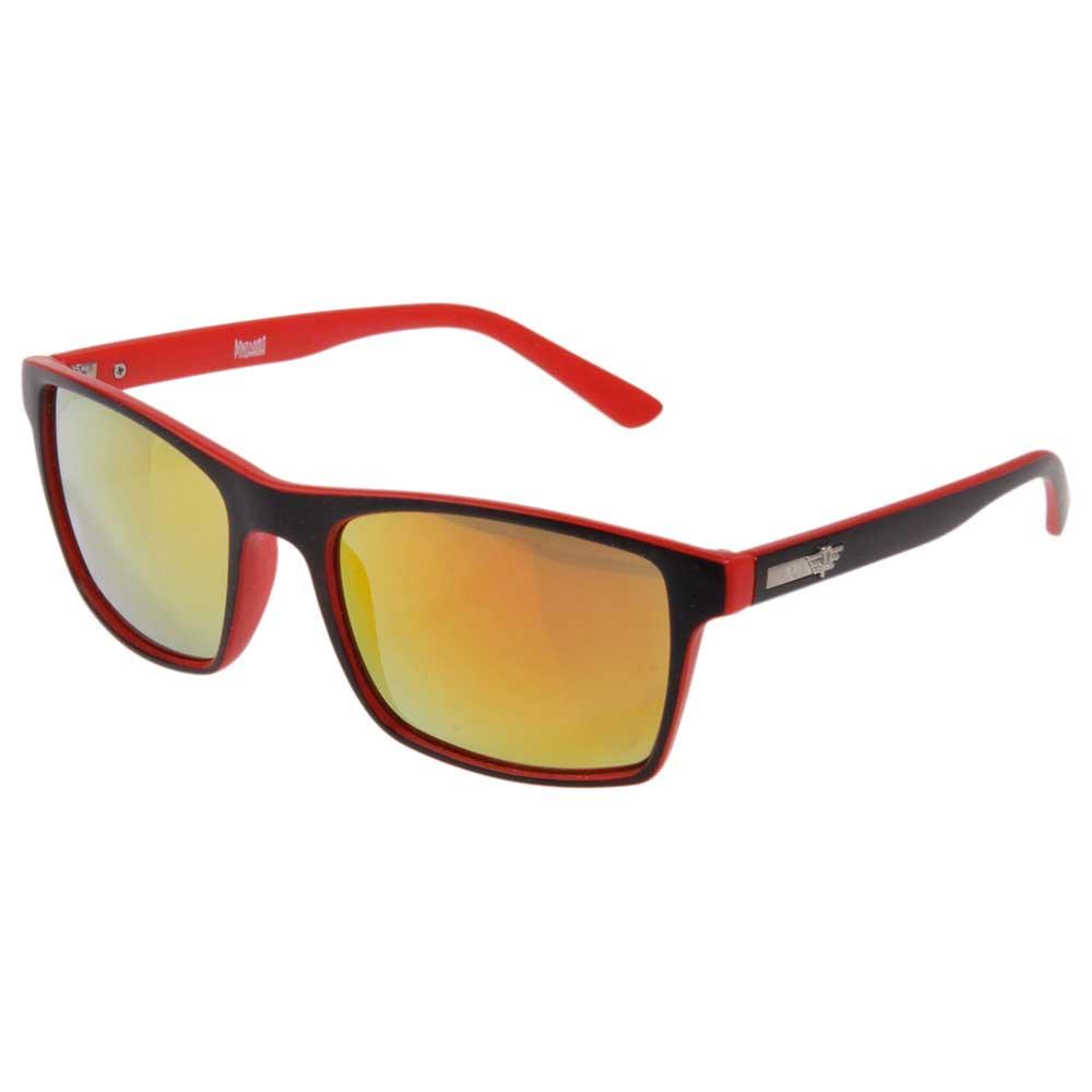hart-xhgf16-sunglasses