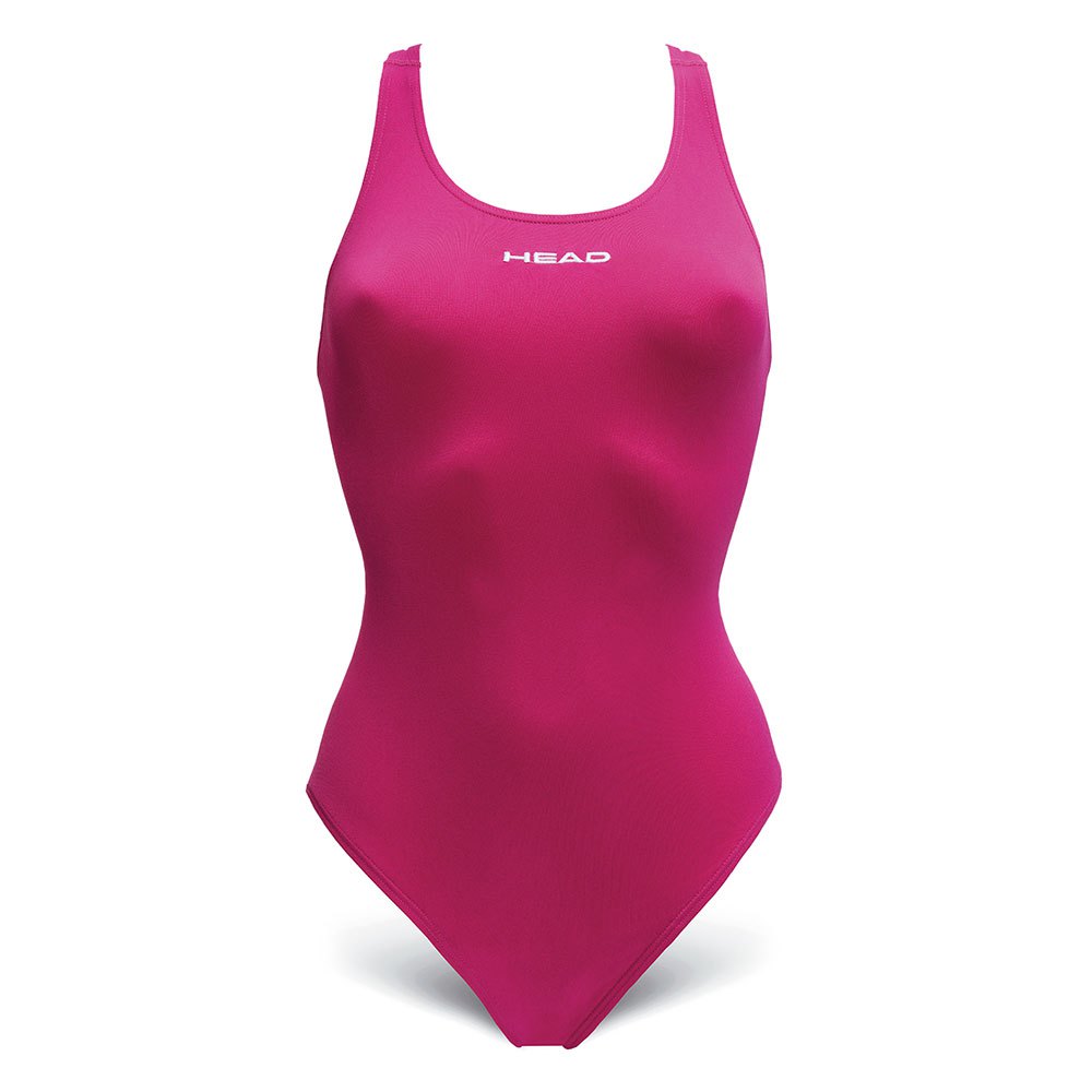 head-swimming-solid-ultra-swimsuit