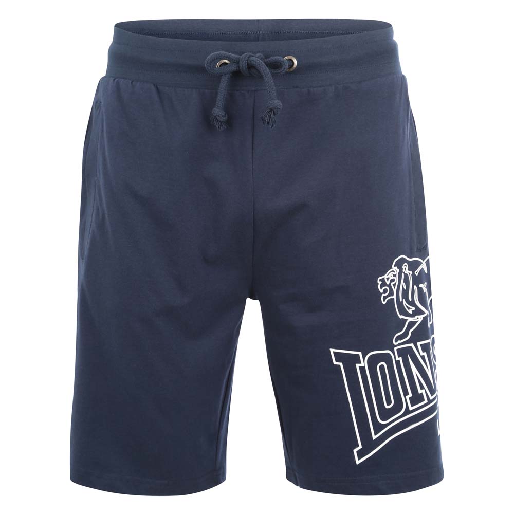 lonsdale-shorts-chilley