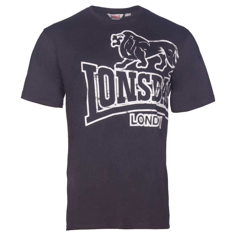lonsdale-camiseta-manga-corta-langsett