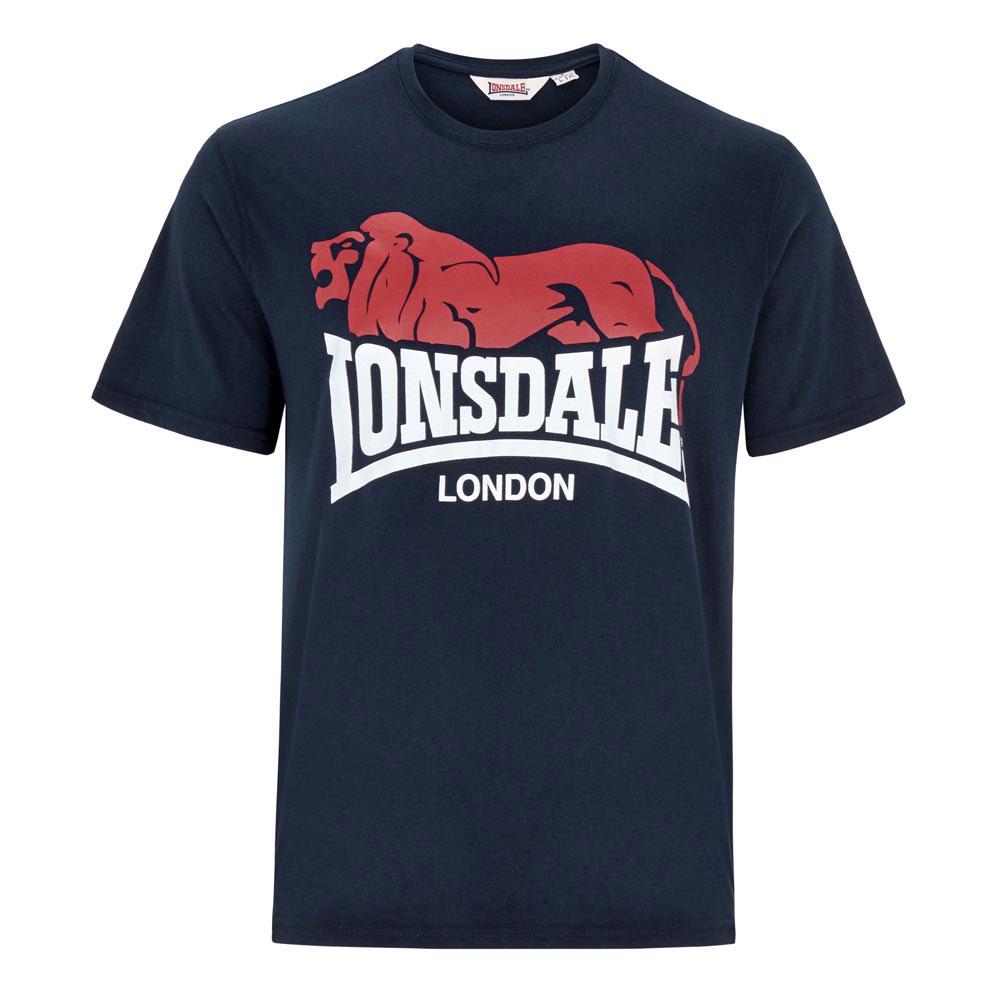lonsdale-berry-head-short-sleeve-t-shirt