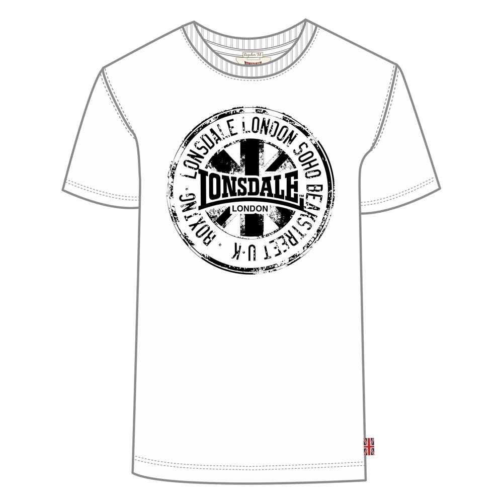 lonsdale-camiseta-manga-corta-torlundy