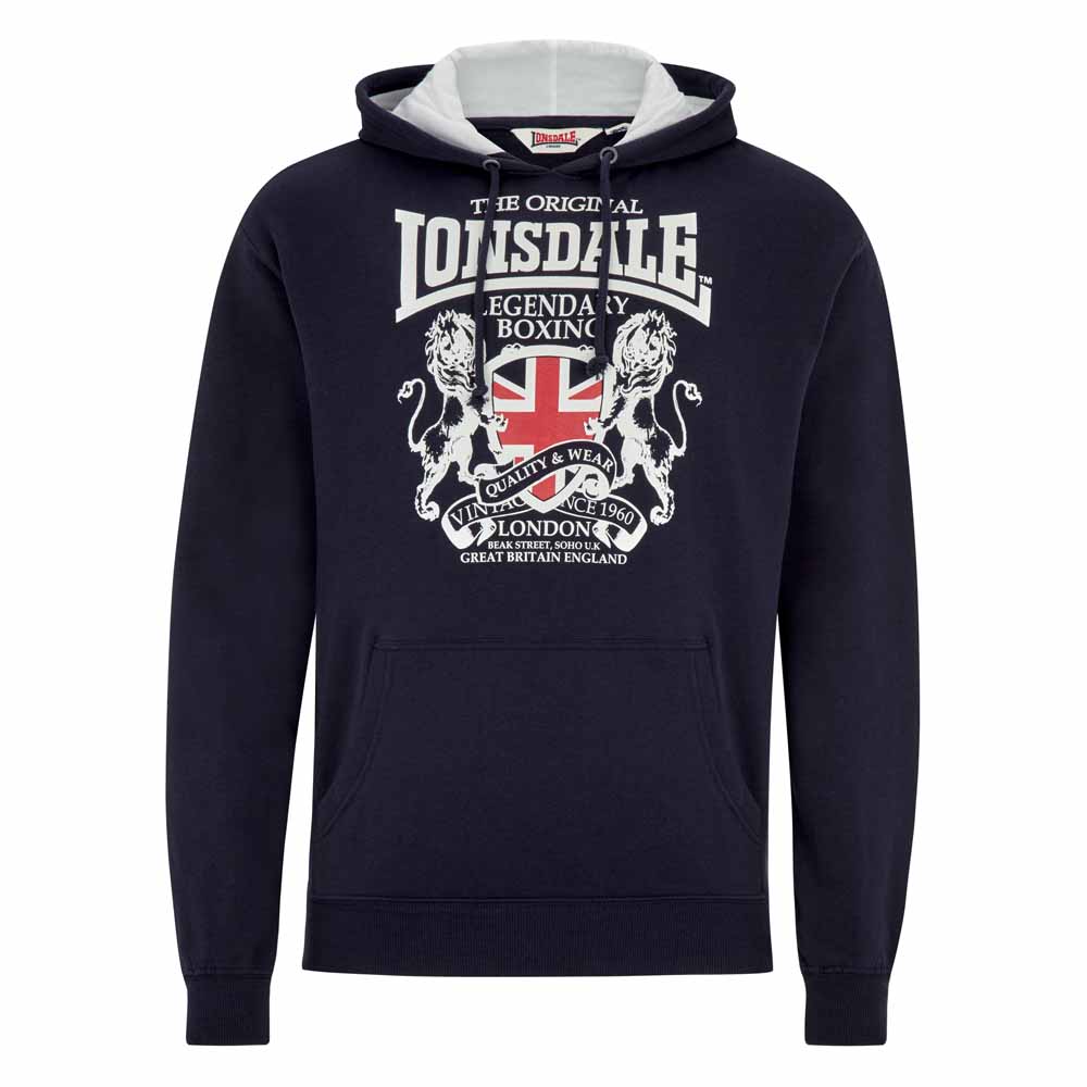 lonsdale-east-kilbride-hoodie