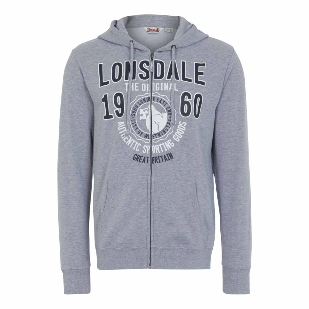 lonsdale-milton-full-zip-sweatshirt