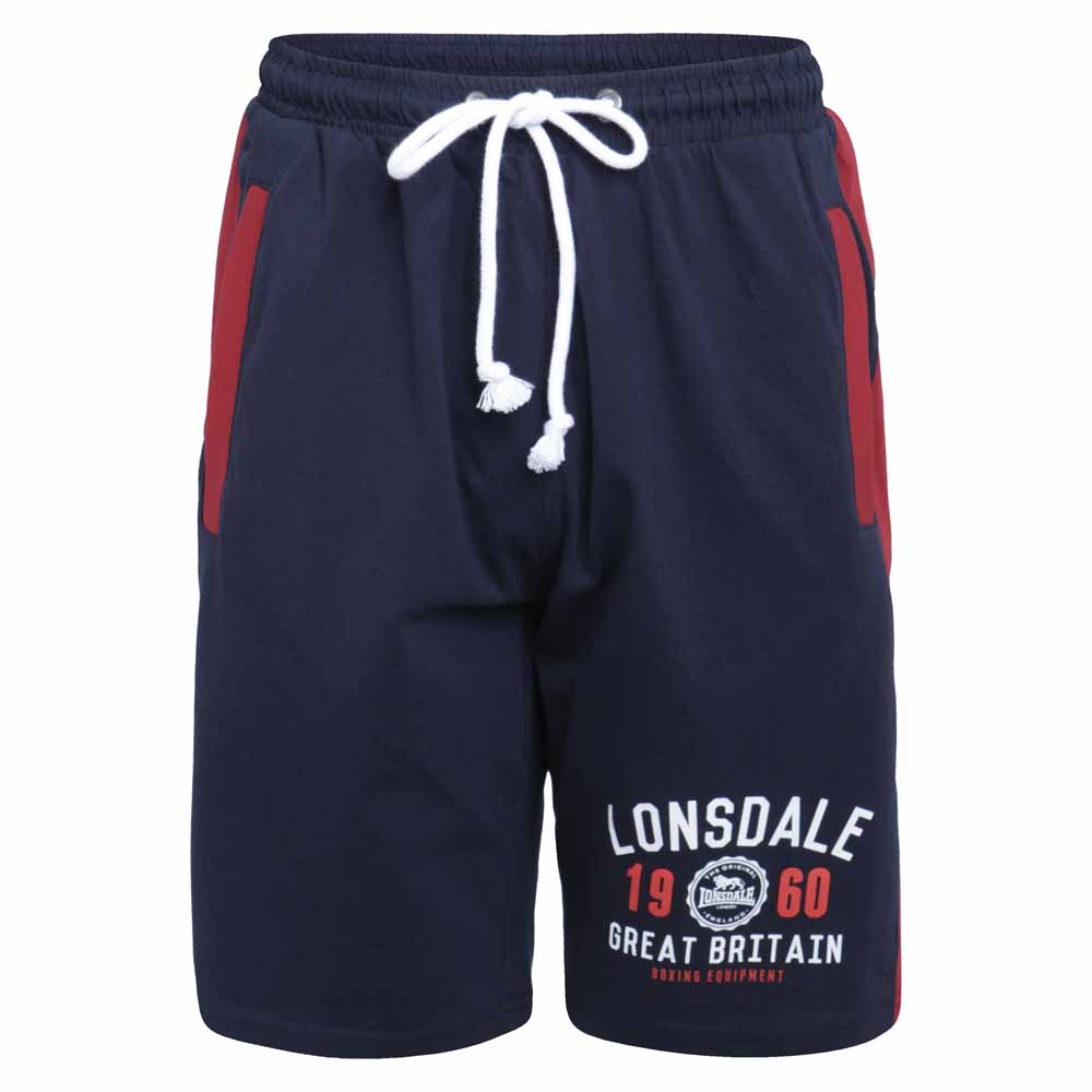 lonsdale-ferrers-shorts