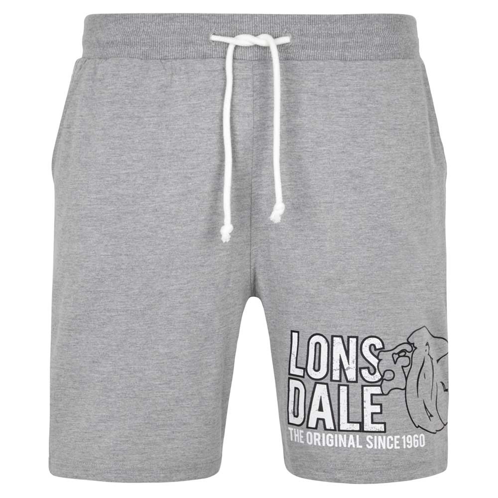 lonsdale-didcot-short-pants