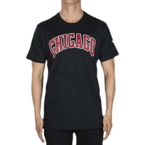 47-camiseta-manga-corta-nba-chicago-bulls-team