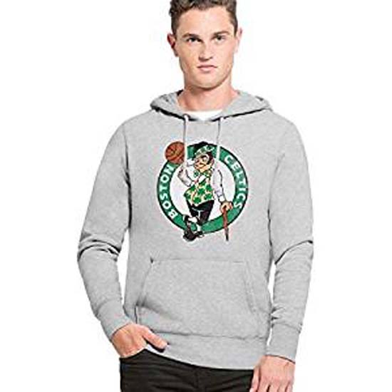 47-nba-boston-celtics-sweatshirt