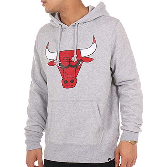 47-nba-chicago-bulls-sweatshirt