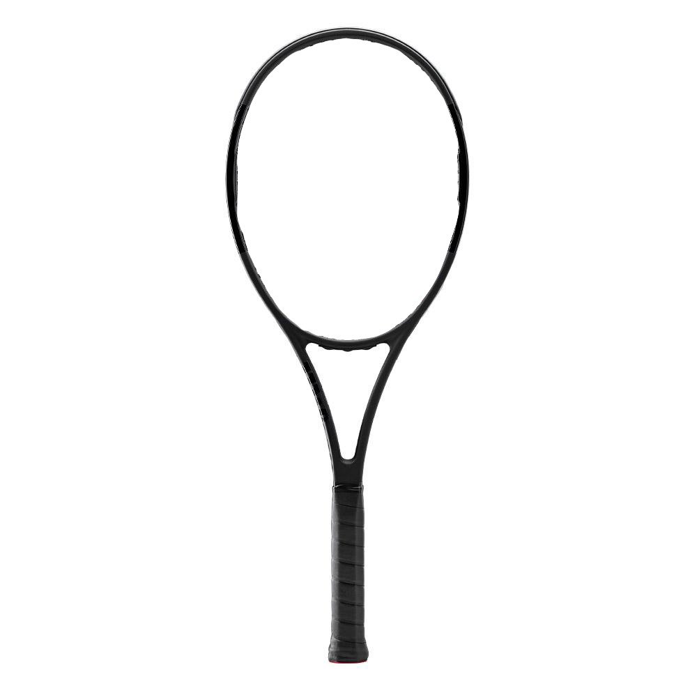 wilson-raquete-tenis-non-cordee-pro-staff-97l-countervail