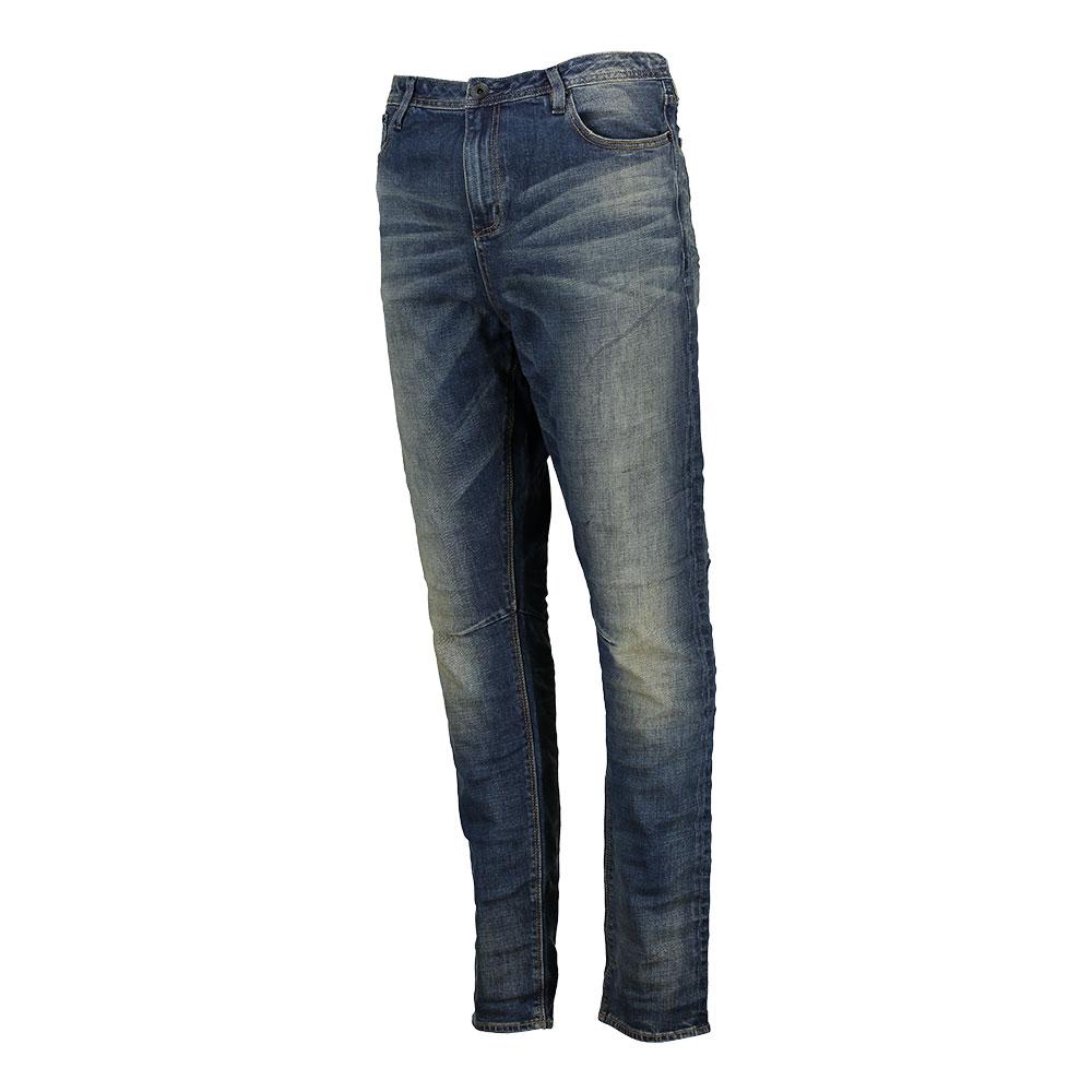 superdry-jeans-nordic-skinny-drop