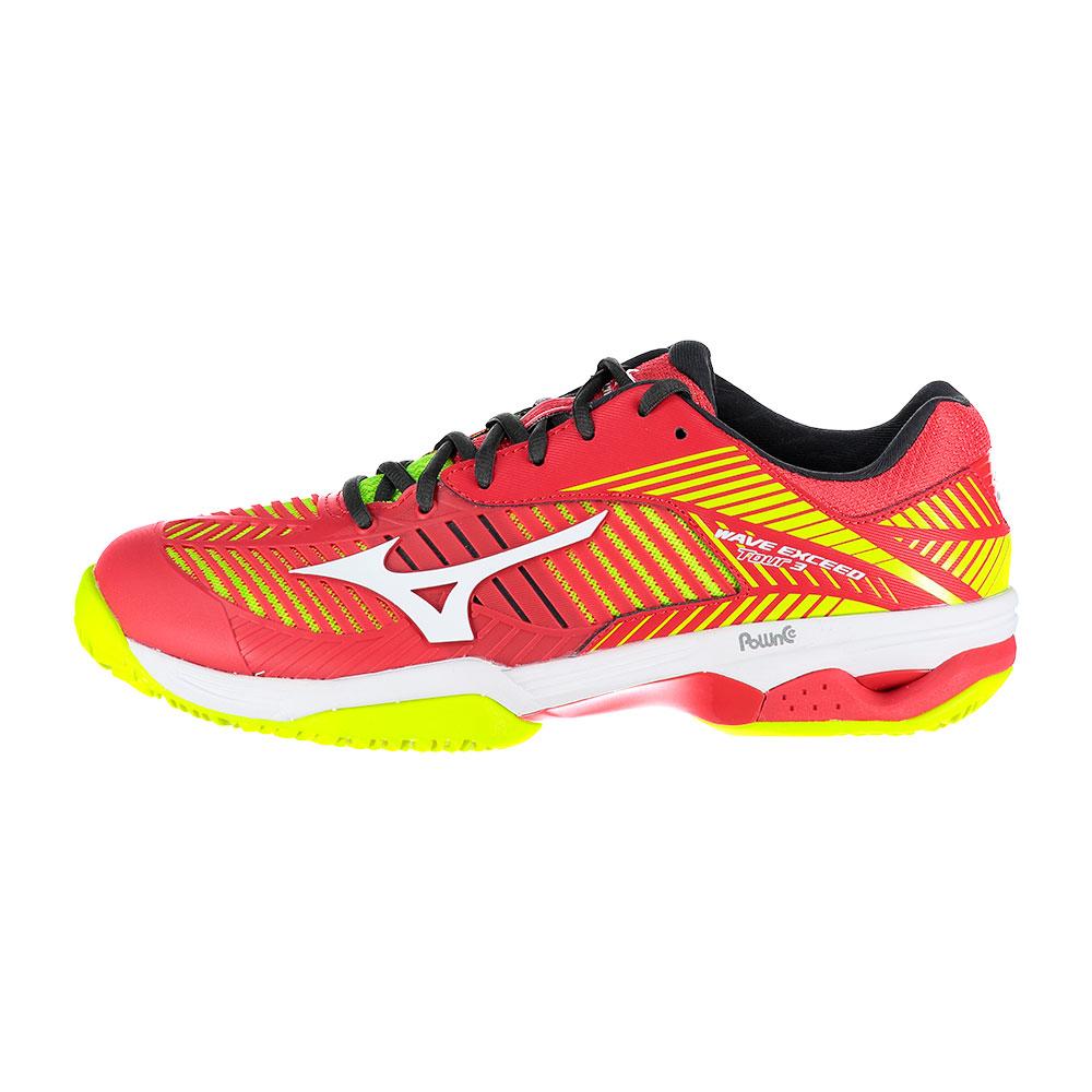 mizuno-wave-exceed-tour-3-clay-shoes