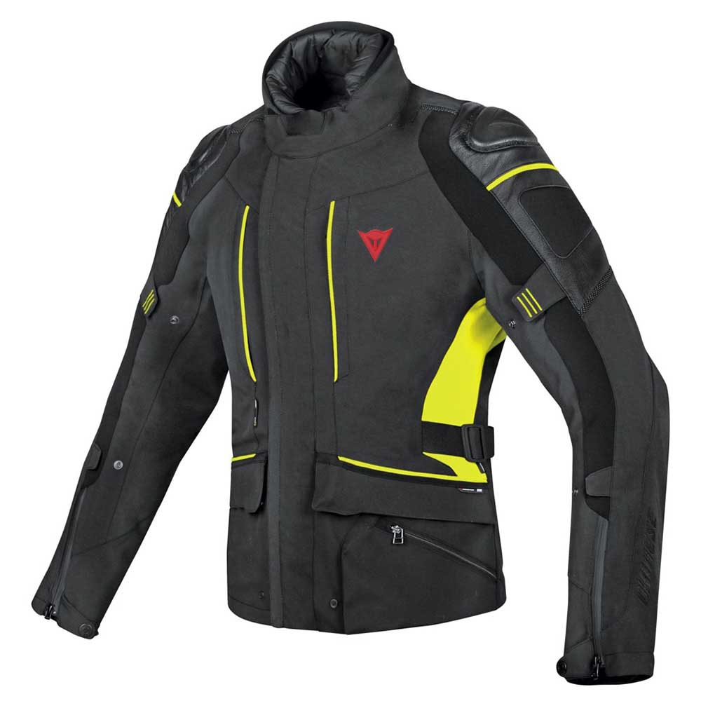 dainese-d-cyclone-jas