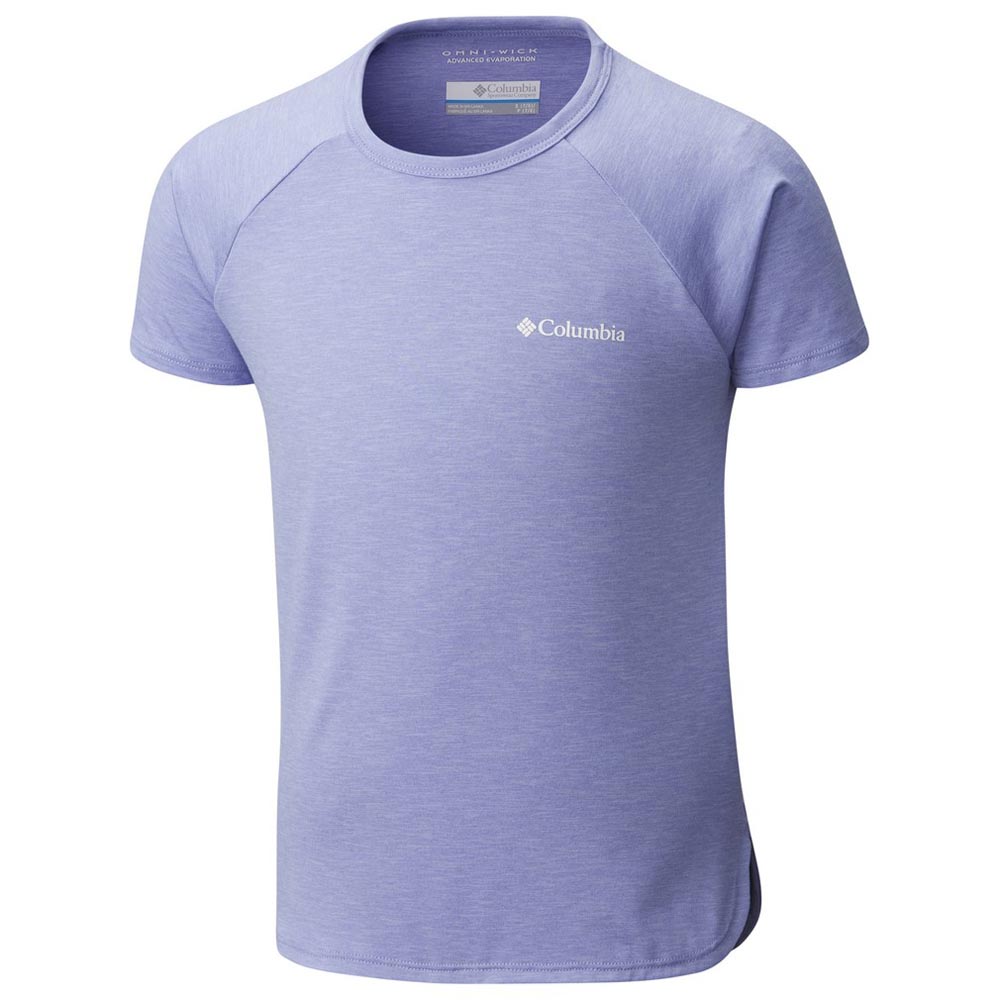 columbia-silver-ridge-ii-short-sleeve-t-shirt