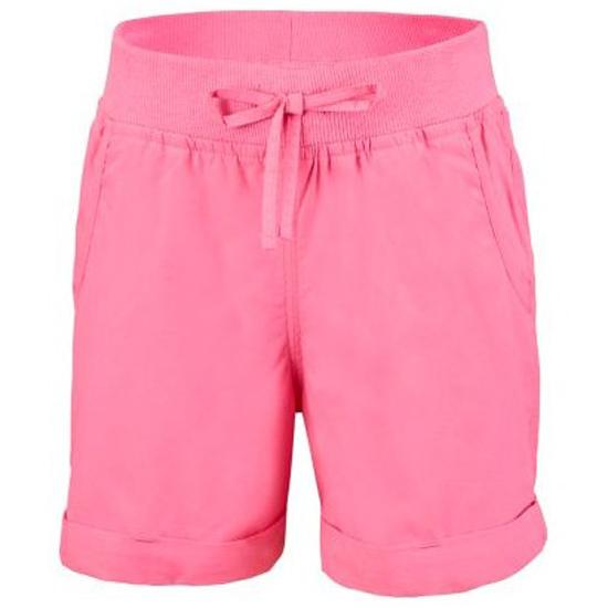 columbia-shorts-5-oaks-ii-filles