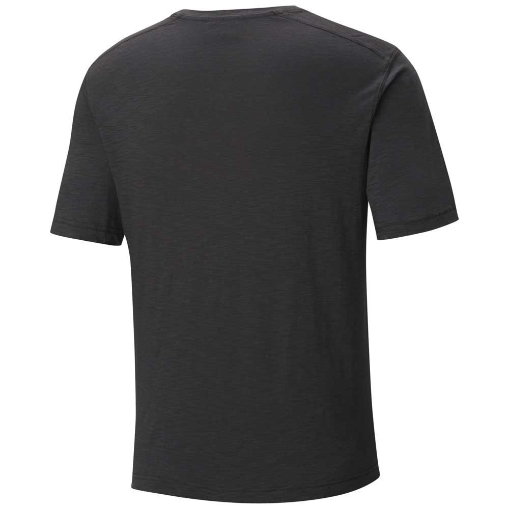 Columbia Lookout Point Short Sleeve T-Shirt