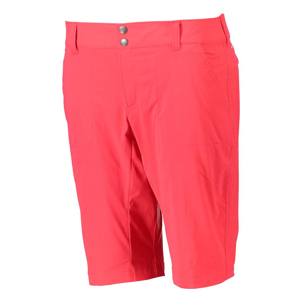 columbia-saturday-trail-long-12-shorts-pants