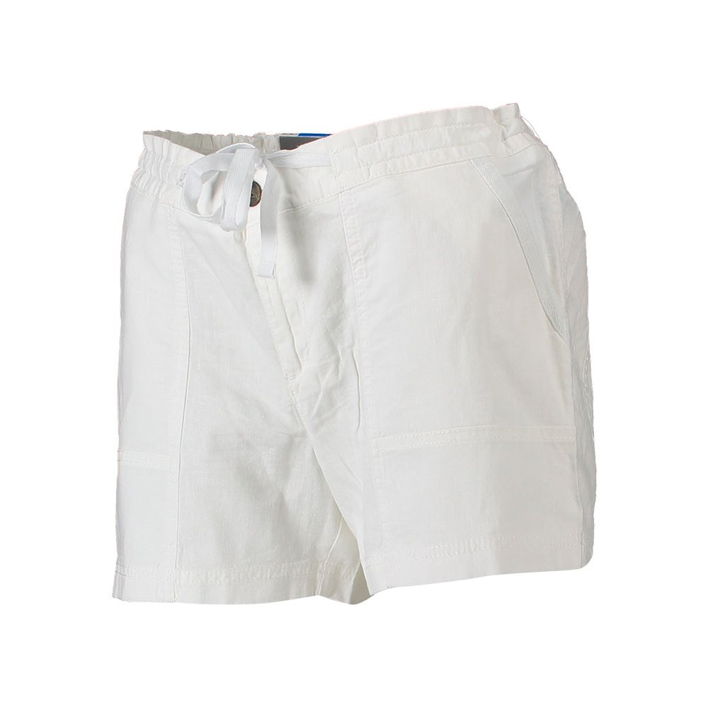 columbia-shorts-summer-time-4