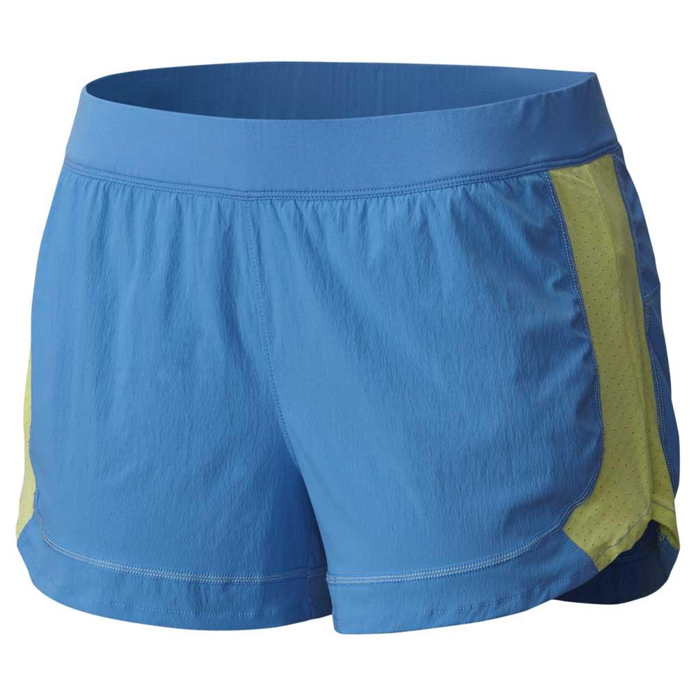 columbia-titan-ultra-3-shorts-pants