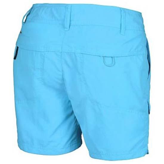 Columbia Silver Ridge 9´´ Shorts Pants