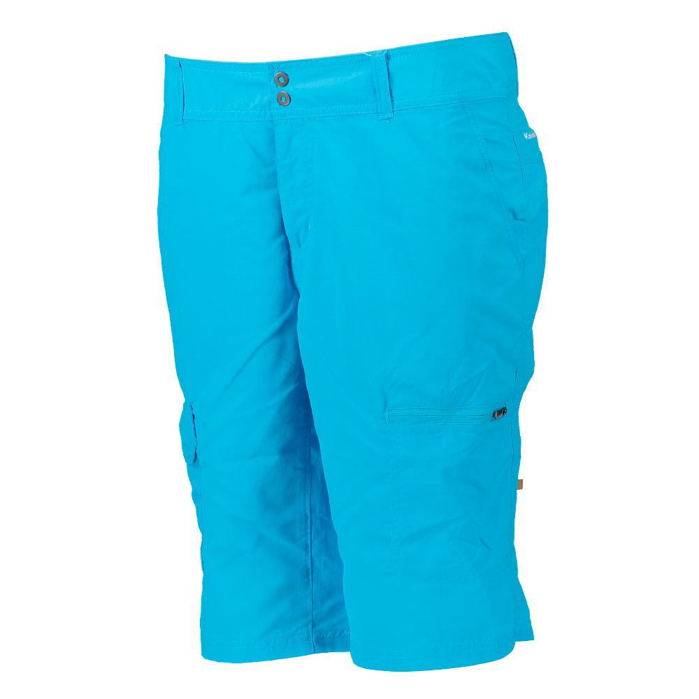 columbia-silver-ridge-cargo-12-shorts-pants