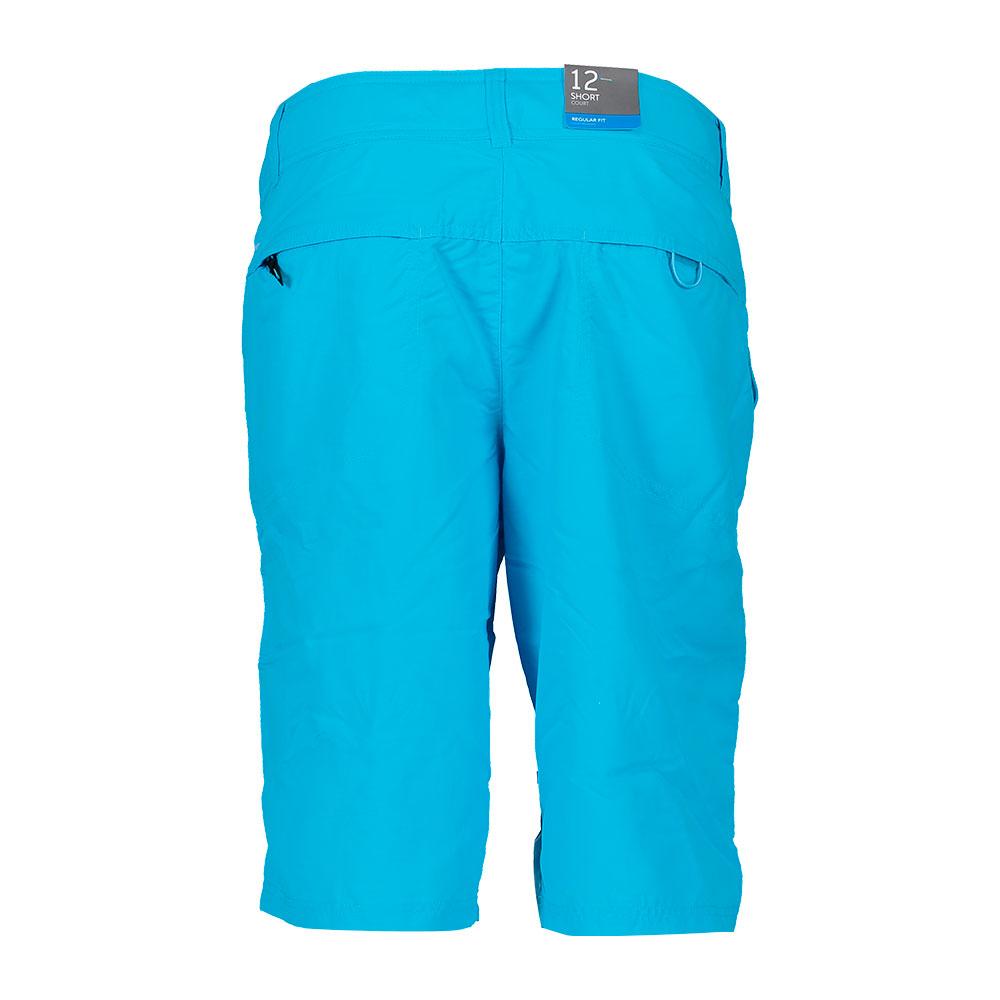 Columbia Silver Ridge Cargo 12´´ Shorts Pants