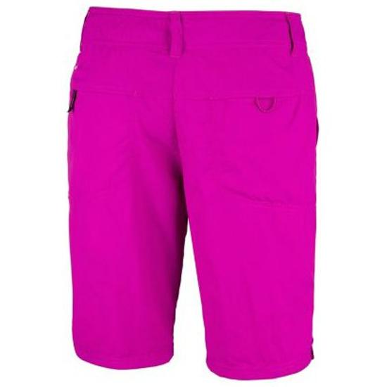 Columbia Silver Ridge Cargo 10´´ Shorts Pants
