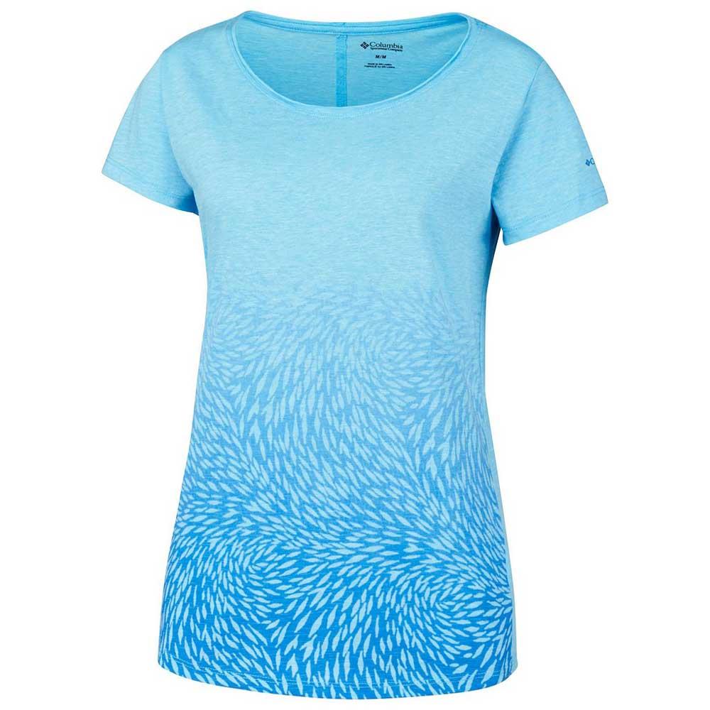 columbia-ocean-fade-short-sleeve-t-shirt