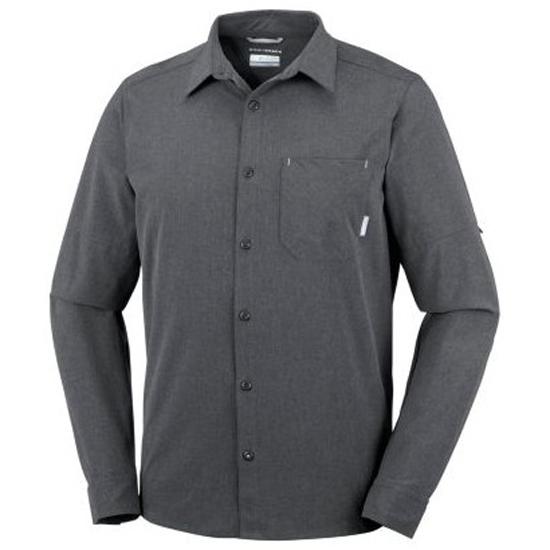 columbia-triple-canyon-long-sleeve-shirt
