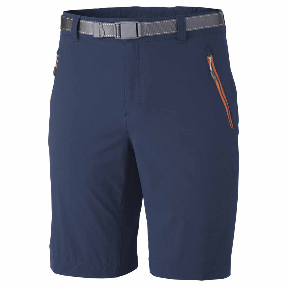 columbia-pantalones-cortos-titan-peak-10