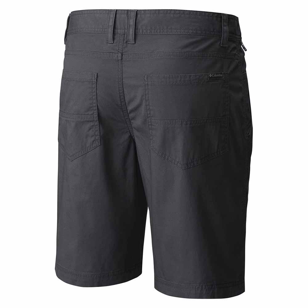 Columbia Pantalons curts Boulder Ridge 5 Pocket