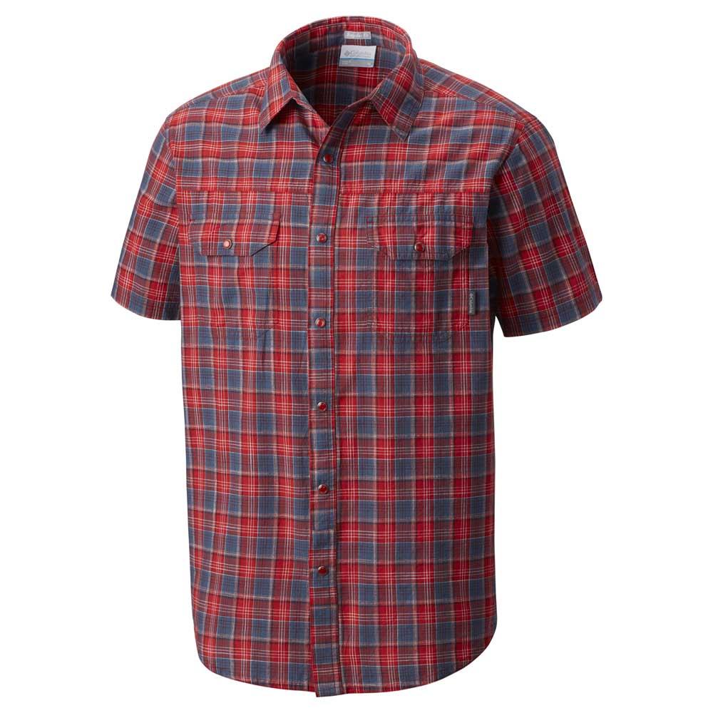 columbia-leadville-ridge-yd-short-sleeve-shirt