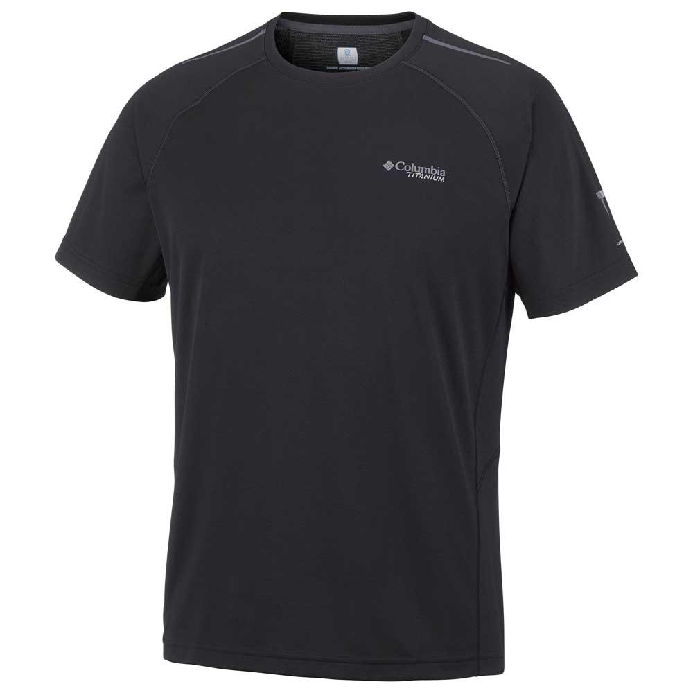 columbia-titan-trail-short-sleeve-t-shirt