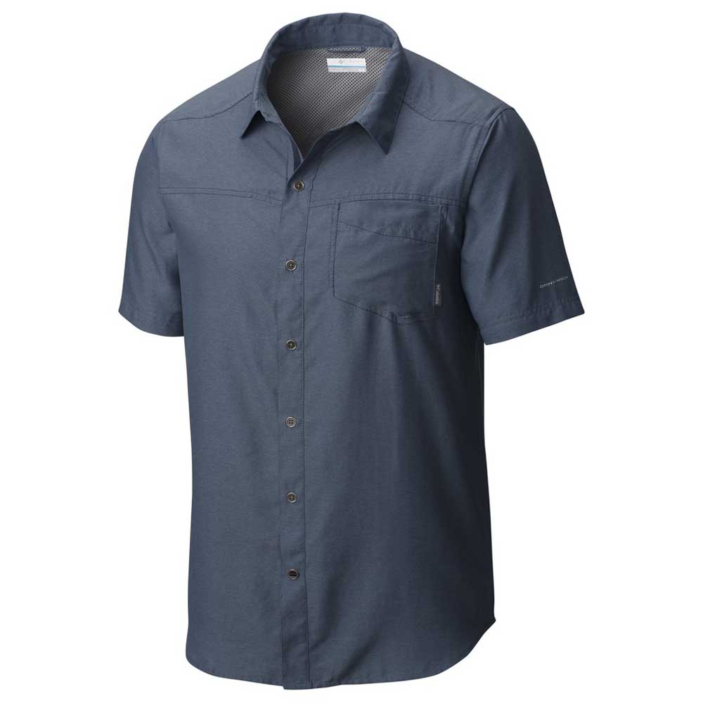 columbia-pilsner-peak-ii-short-sleeve-shirt