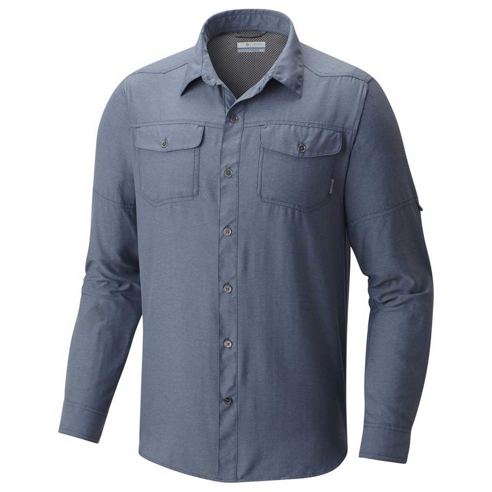 columbia-pilsner-peak-ii-long-sleeve-shirt
