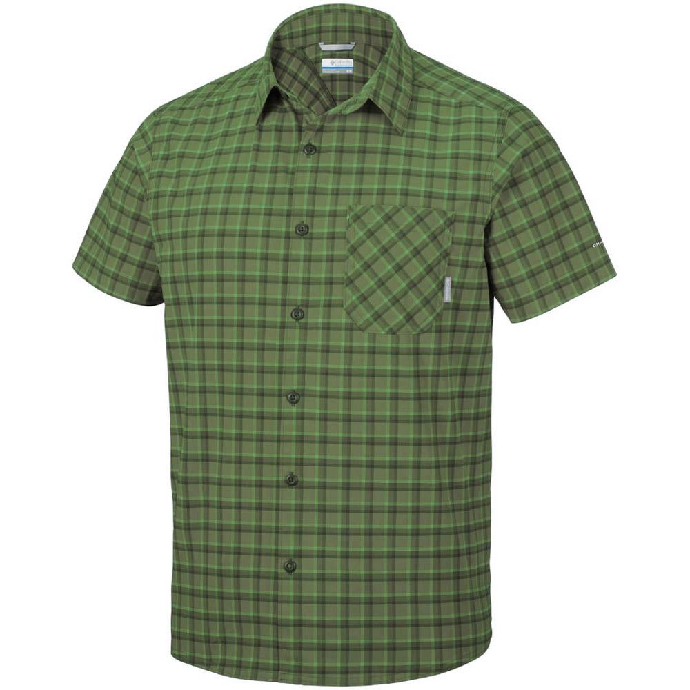 columbia-triple-canyon-short-sleeve-shirt