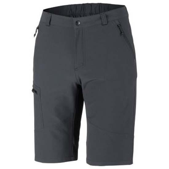 columbia-triple-canyon-shorts