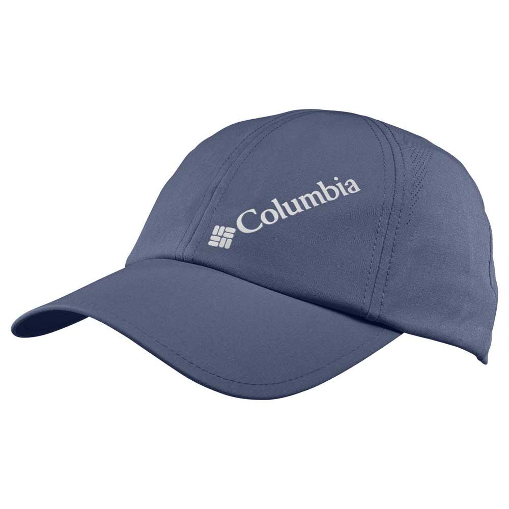 columbia-silver-ridge-ball-cap