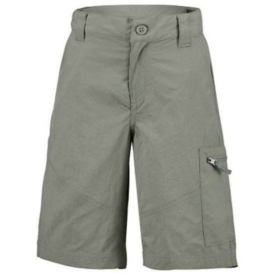 columbia-pantalones-cortos-silver-ridge