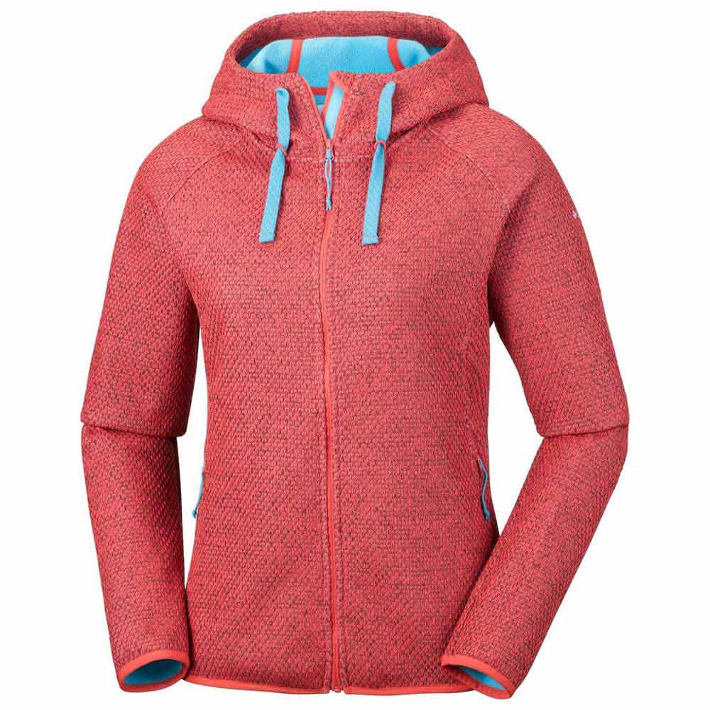 columbia-sweat-a-capuche-pacific-point