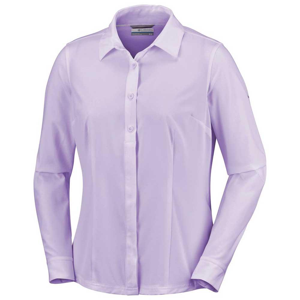 columbia-saturday-trail-long-sleeve-shirt
