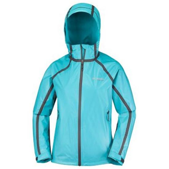Columbia OutDry Ex Jacket